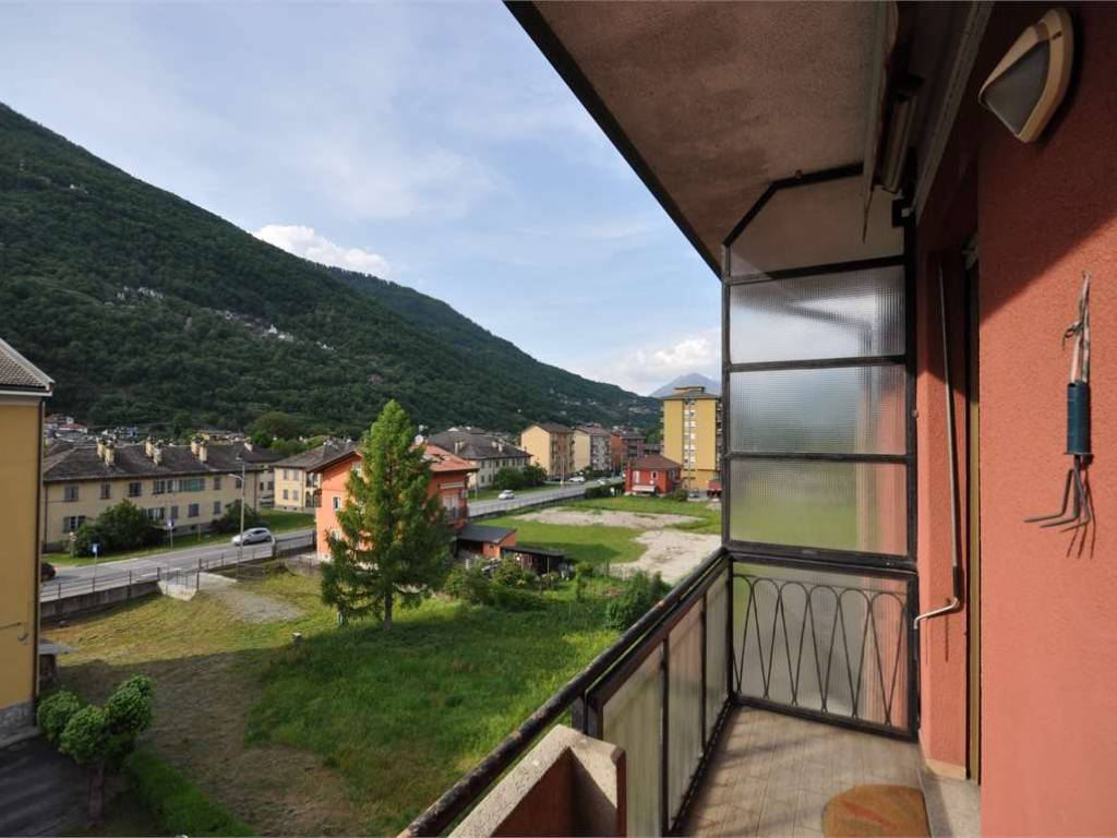 Appartamento a Villadossola in Piazzale Buozzi, 3 - Foto 4