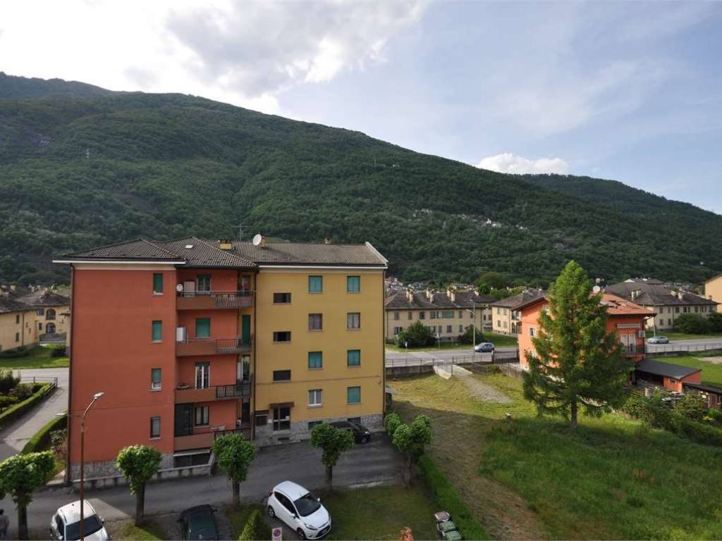 Appartamento a Villadossola in Piazzale Buozzi, 3 - Foto 5
