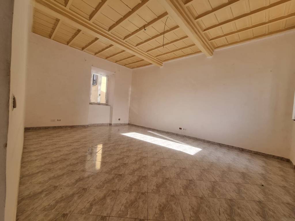Casa indipendente a Segni in Vicolo Pietro Mascagni - Foto 2
