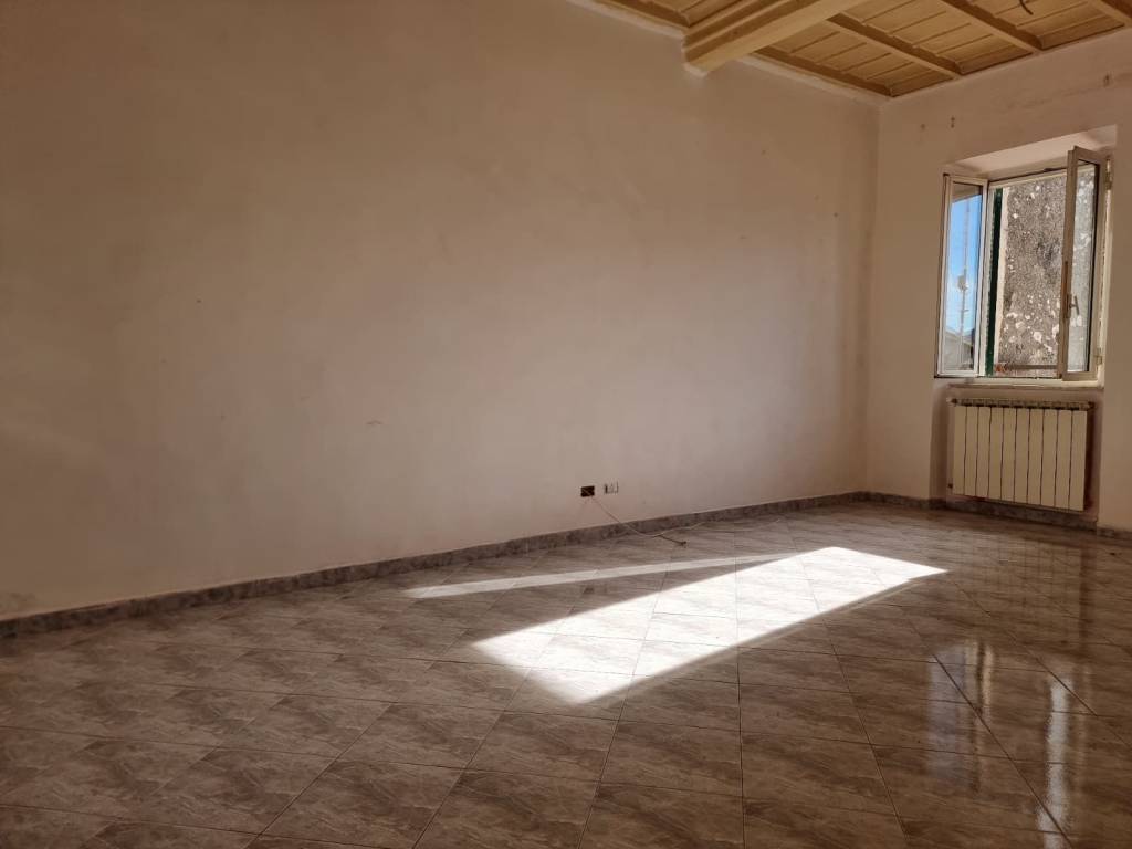 Casa indipendente a Segni in Vicolo Pietro Mascagni - Foto 3