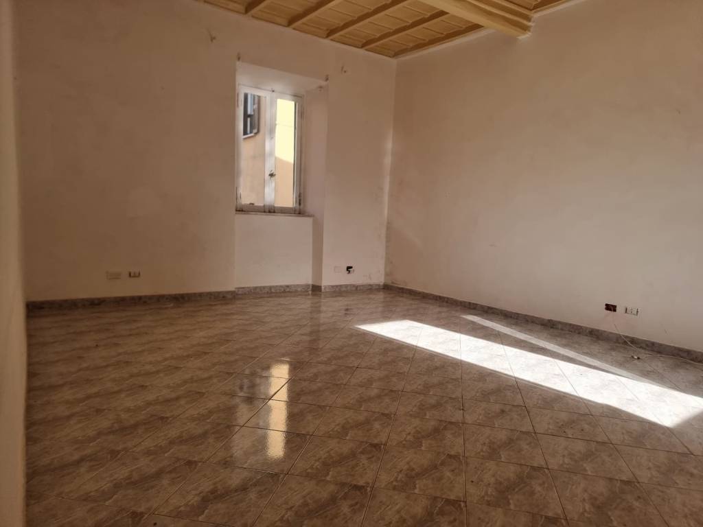 Casa indipendente a Segni in Vicolo Pietro Mascagni - Foto 4