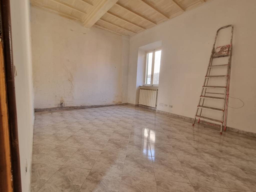 Casa indipendente a Segni in Vicolo Pietro Mascagni - Foto 5