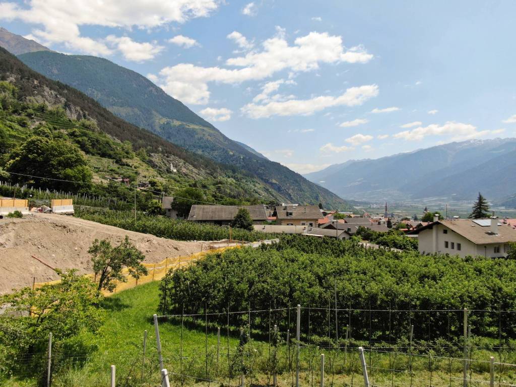 Appartamento a Silandro - Foto 5