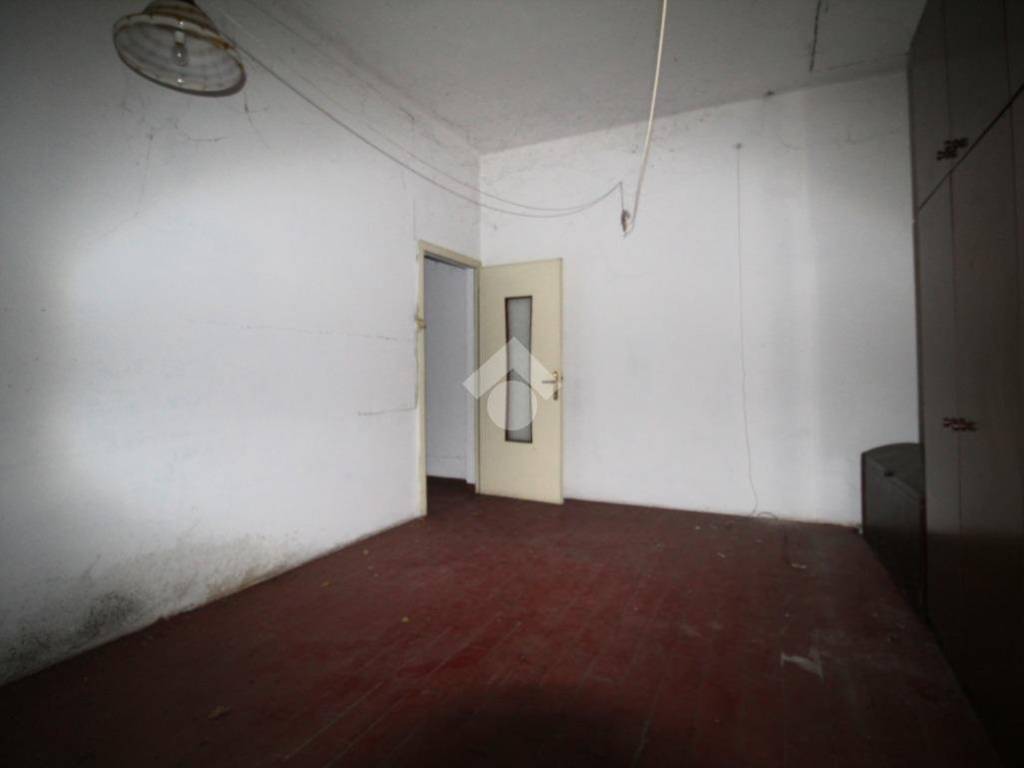 Casa indipendente a Suzzara in VIA EUROPA, 16 - Foto 3