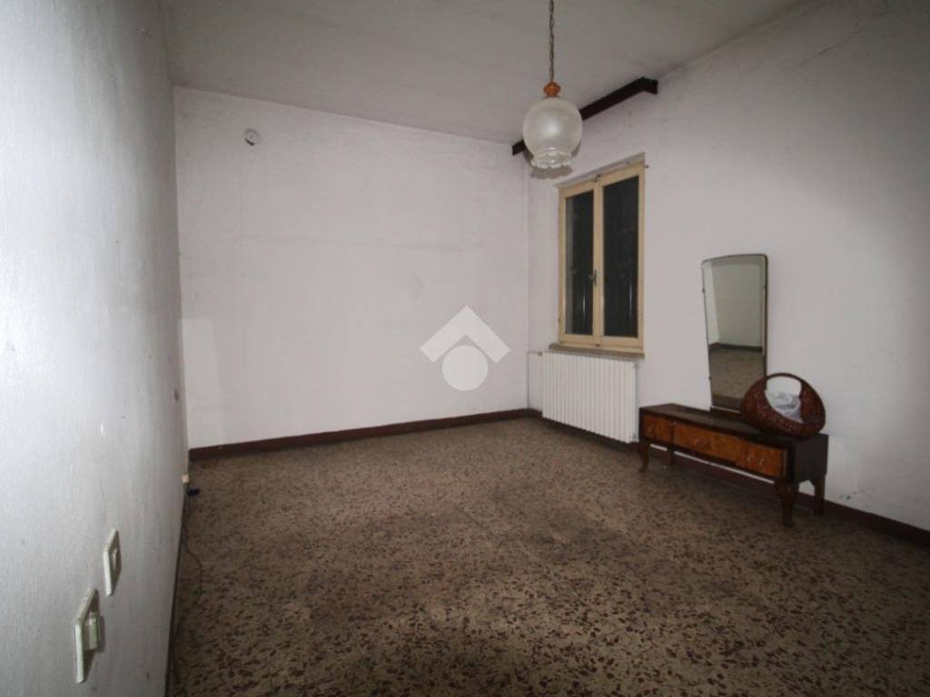 Casa indipendente a Suzzara in VIA EUROPA, 16 - Foto 4