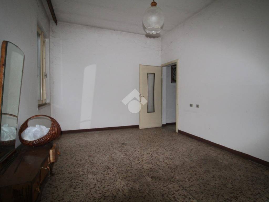 Casa indipendente a Suzzara in VIA EUROPA, 16 - Foto 5