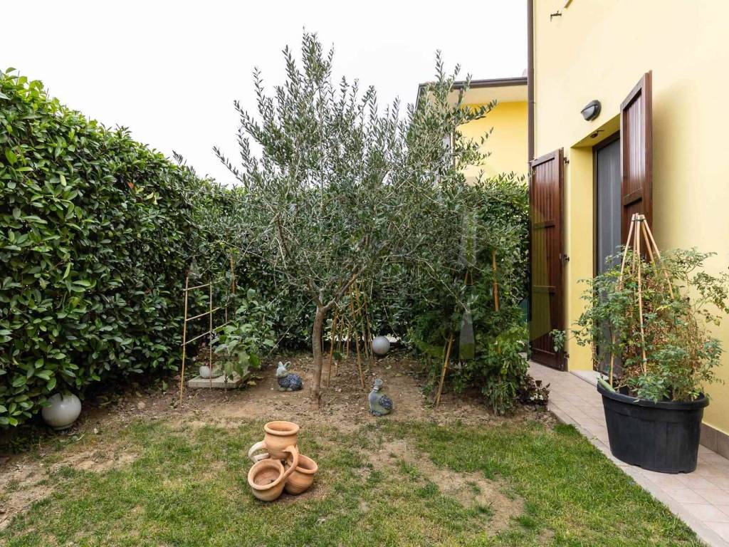 Appartamento a Conselice - Foto 3