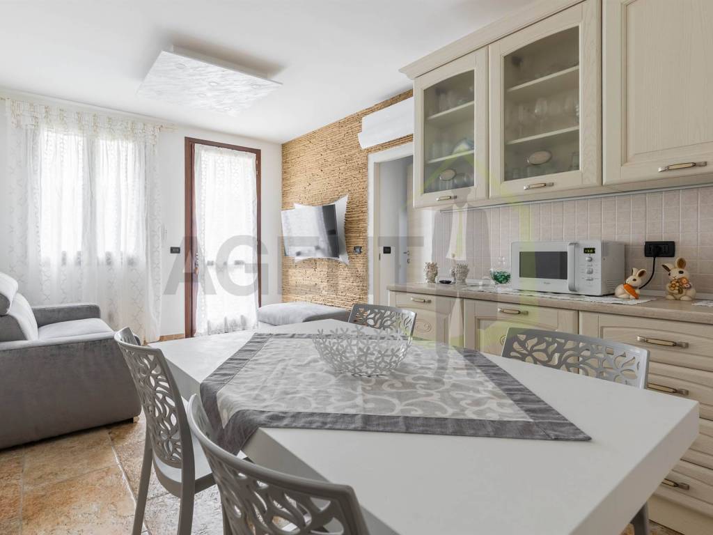 Appartamento a Conselice - Foto 5