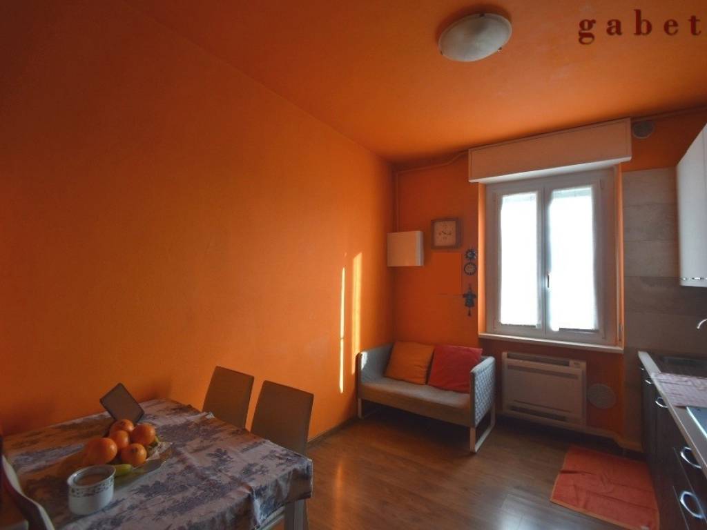 Appartamento a Magenta in Via Dante, 62 - Foto 2