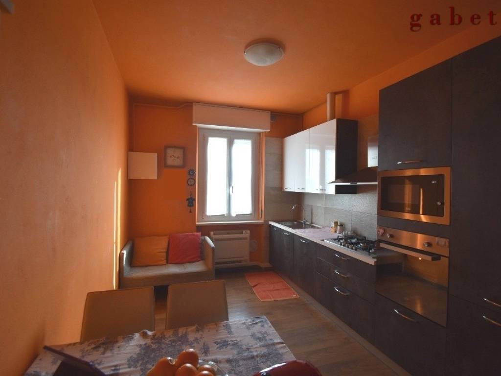 Appartamento a Magenta in Via Dante, 62 - Foto 3