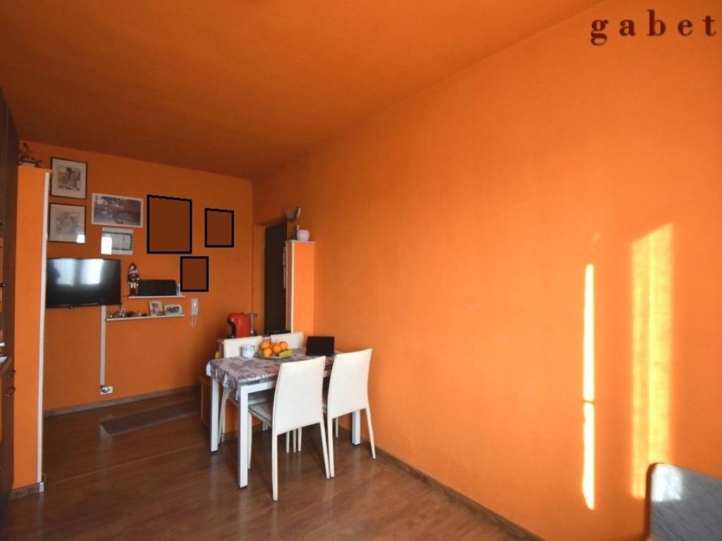 Appartamento a Magenta in Via Dante, 62 - Foto 4