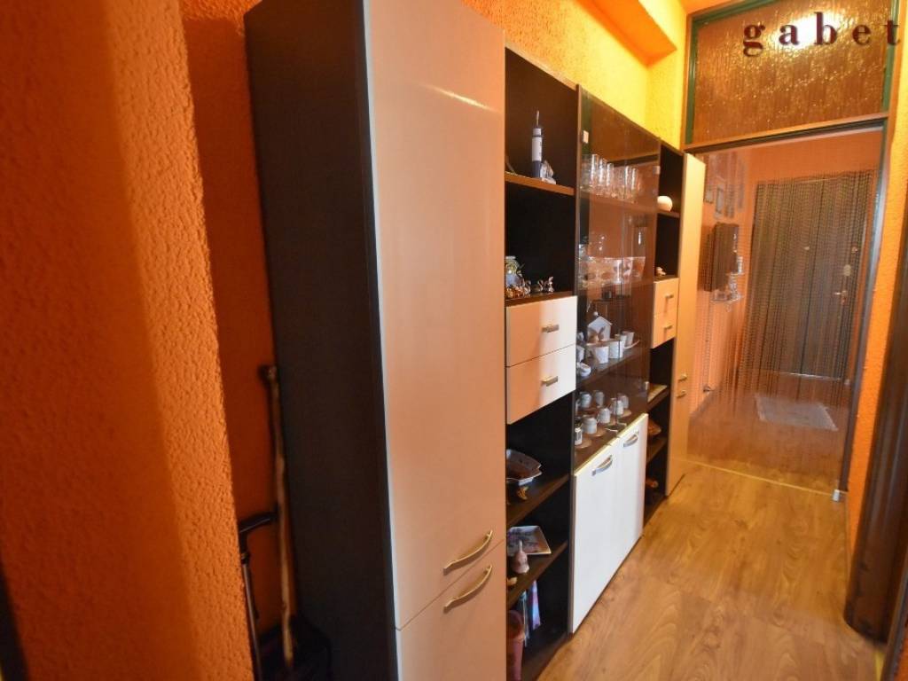 Appartamento a Magenta in Via Dante, 62 - Foto 5