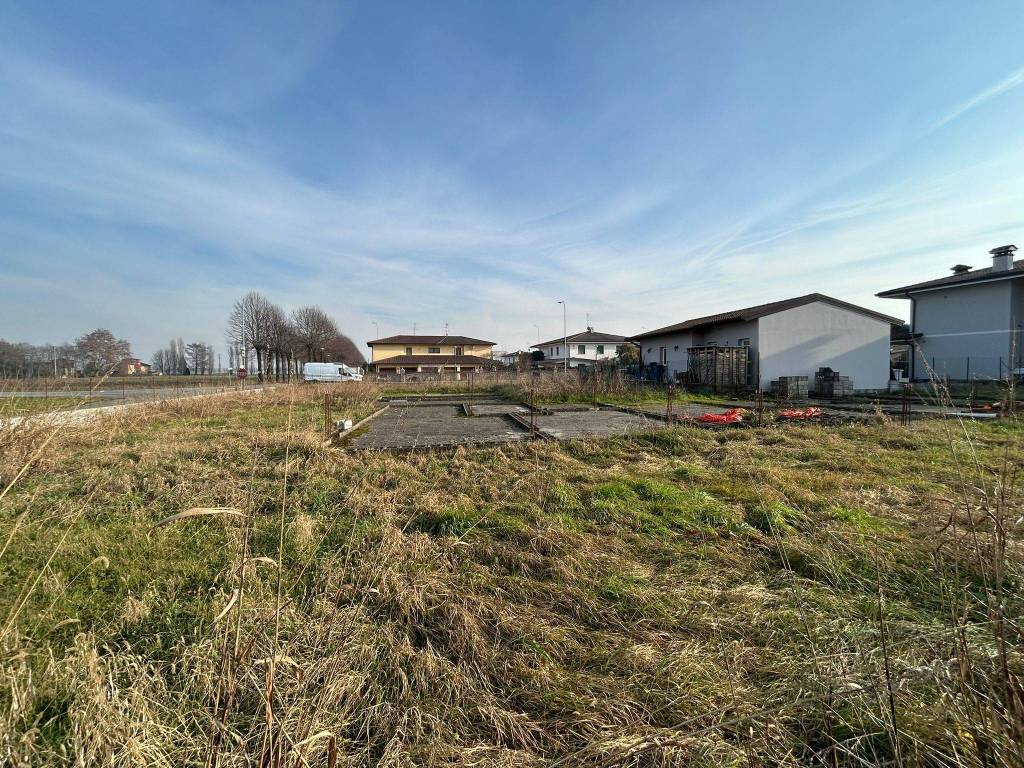 Terreno a Casaloldo - Foto 2