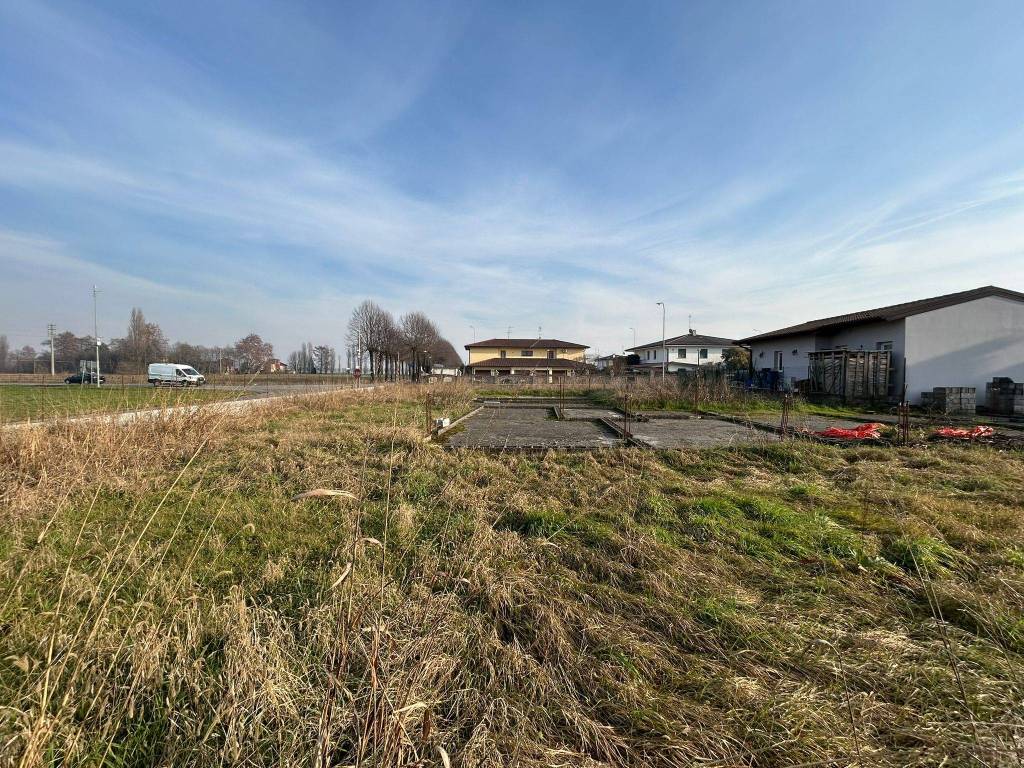 Terreno a Casaloldo - Foto 3