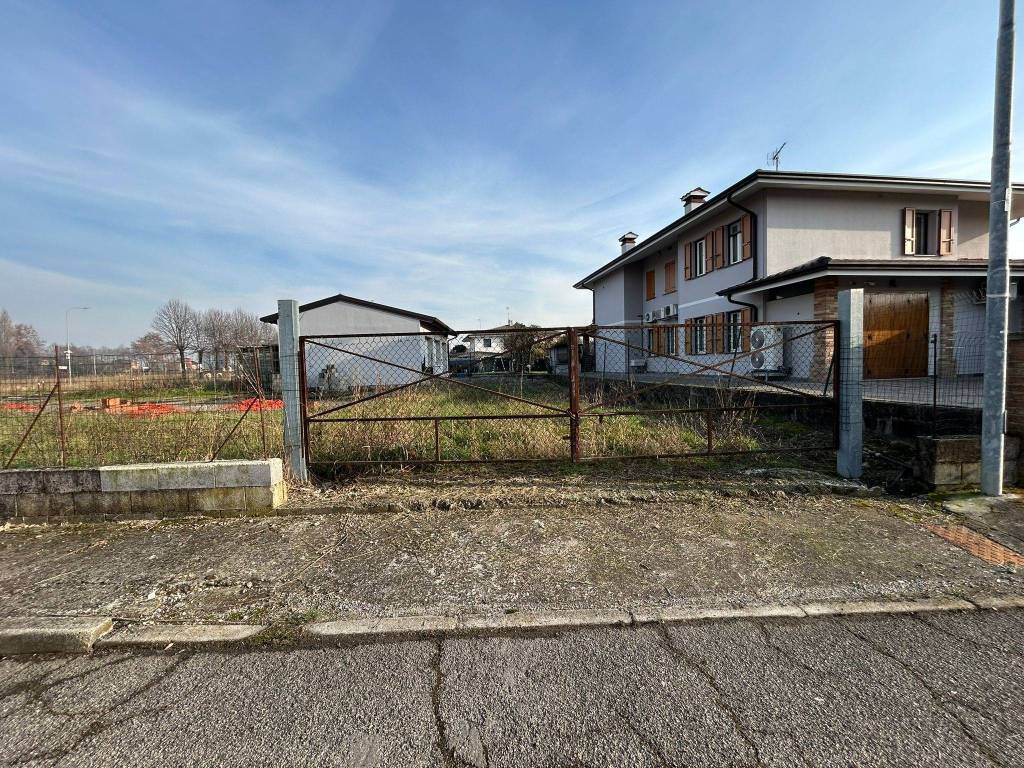 Terreno a Casaloldo - Foto 4