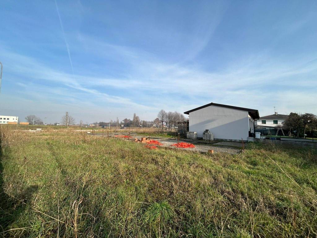 Terreno a Casaloldo - Foto 5