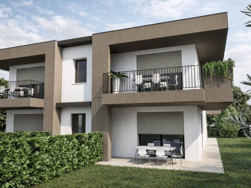 Appartamento a Cassola - Foto 4