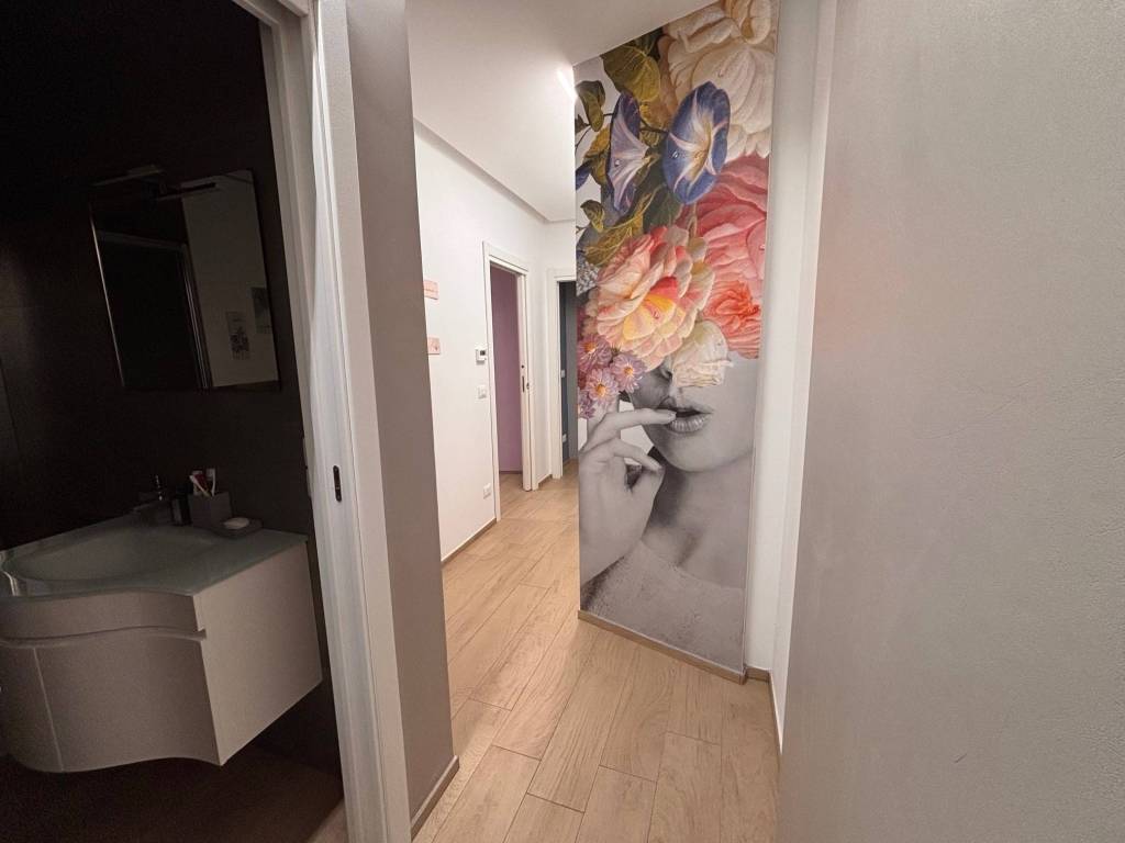 Appartamento a Adelfia in Via Bari - Foto 3