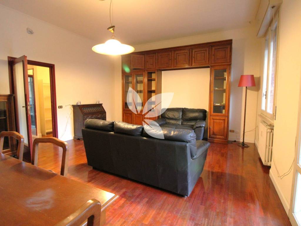 Appartamento a Parma in Via Niccolò Paganini - Foto 2