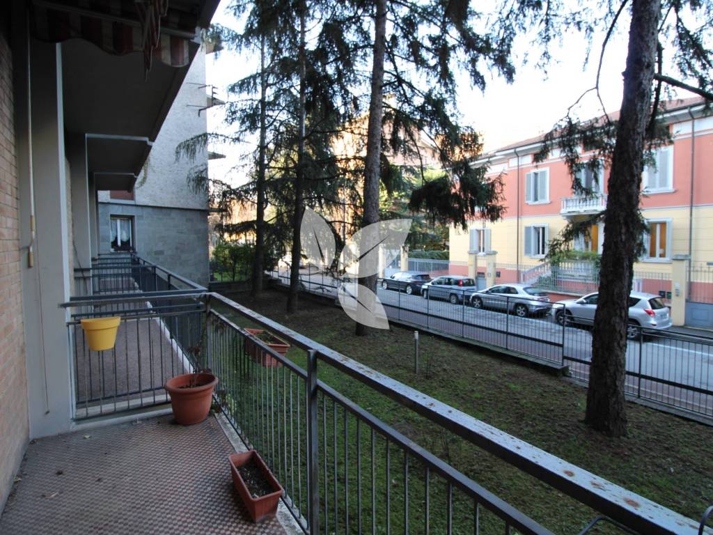 Appartamento a Parma in Via Niccolò Paganini - Foto 3