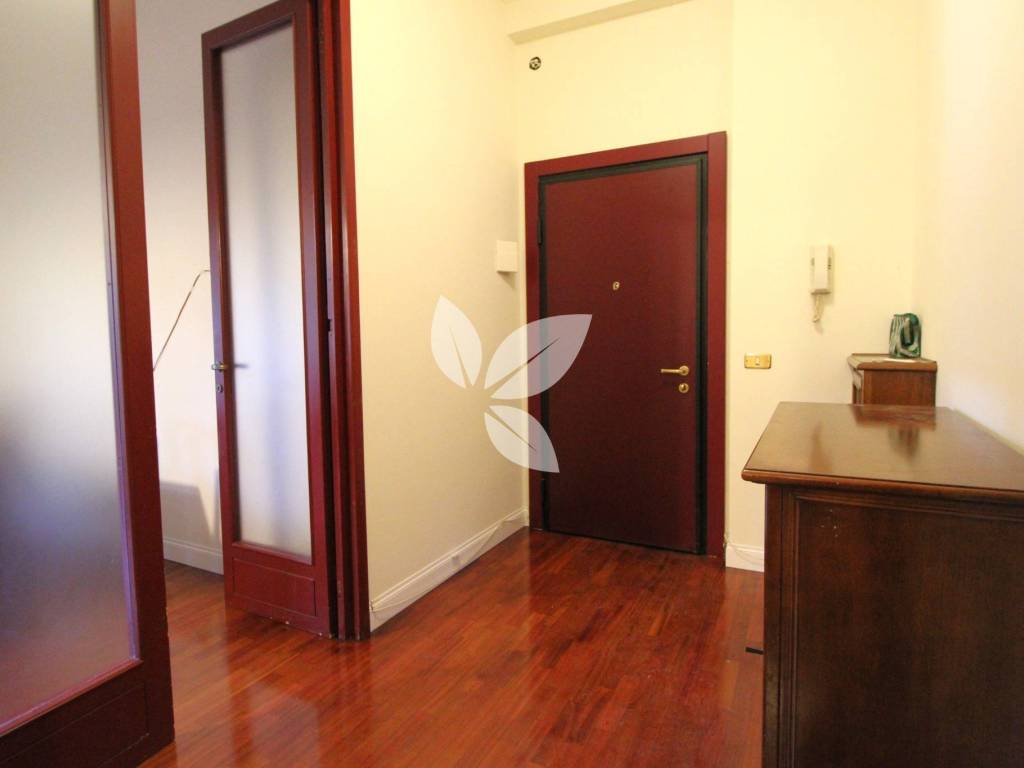 Appartamento a Parma in Via Niccolò Paganini - Foto 4