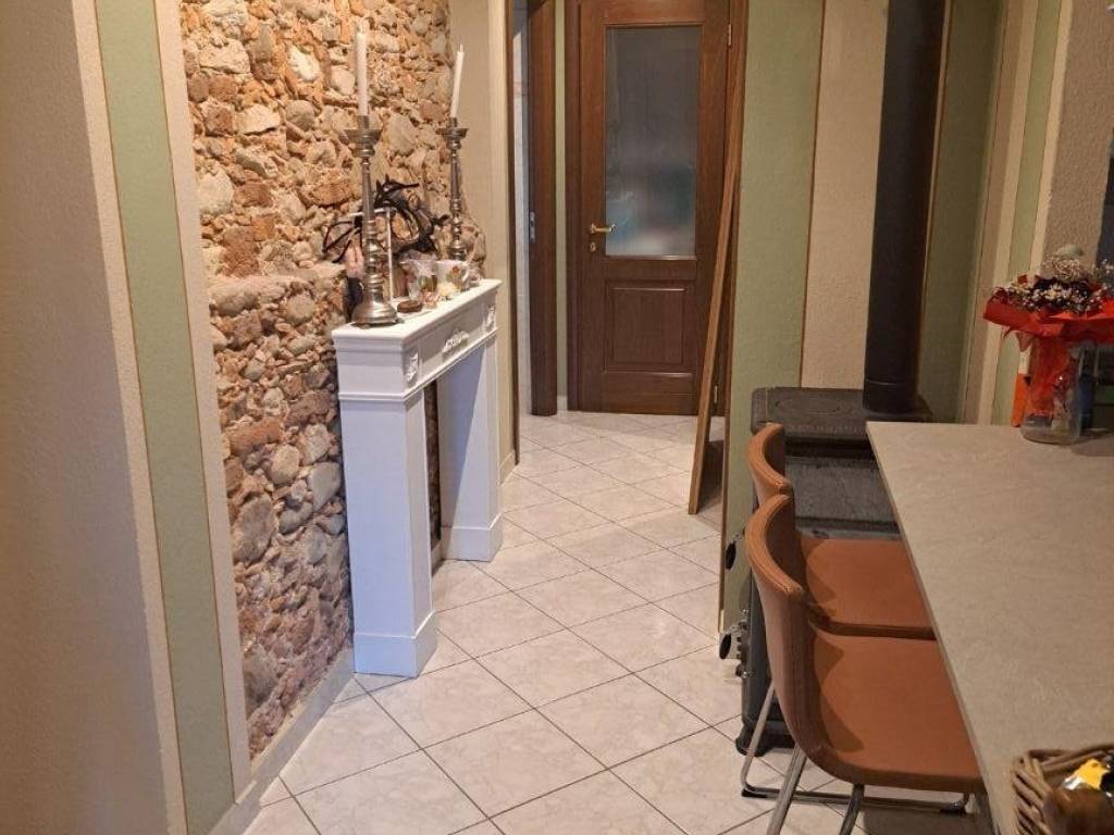 Casa indipendente a Villanova mondovì - Foto 2