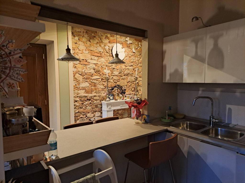 Casa indipendente a Villanova mondovì - Foto 3