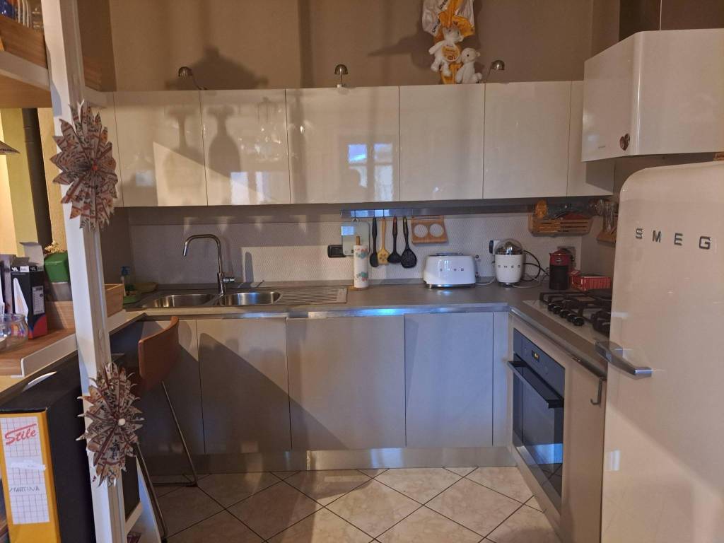 Casa indipendente a Villanova mondovì - Foto 4