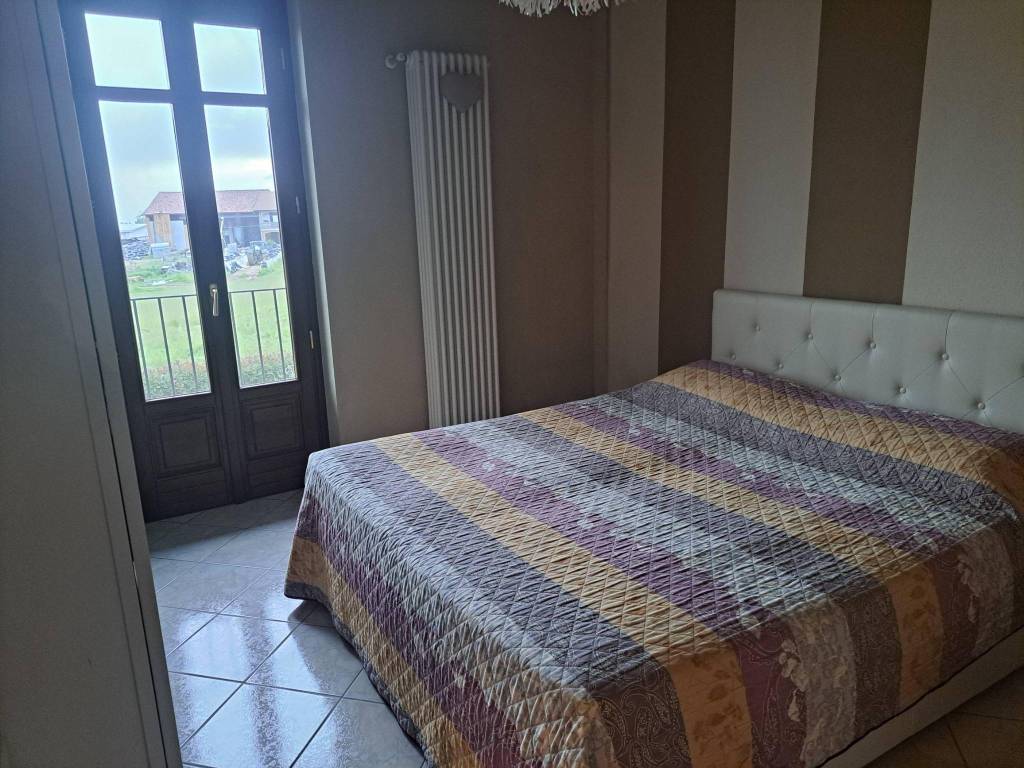 Casa indipendente a Villanova mondovì - Foto 5