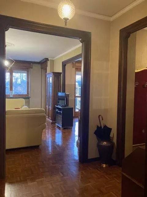 Appartamento a Cossato in Via Guglielmo Marconi - Foto 2