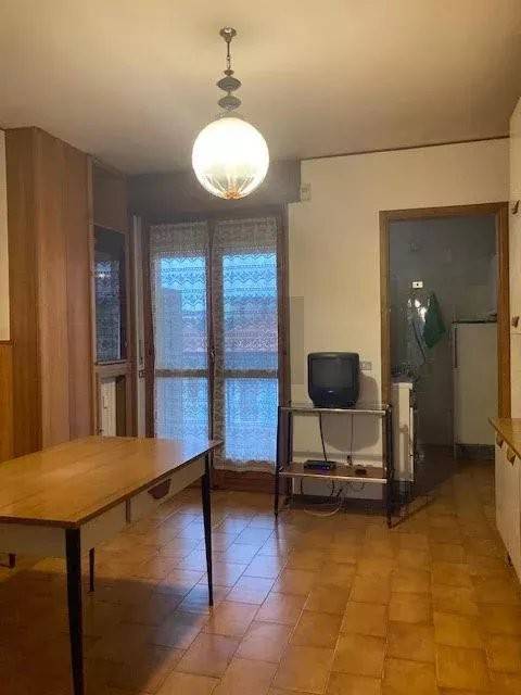 Appartamento a Cossato in Via Guglielmo Marconi - Foto 3