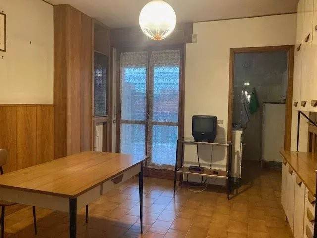 Appartamento a Cossato in Via Guglielmo Marconi - Foto 4