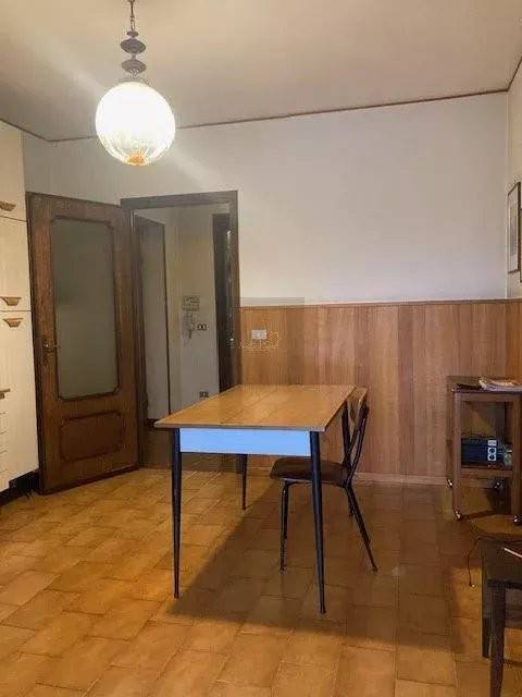 Appartamento a Cossato in Via Guglielmo Marconi - Foto 5