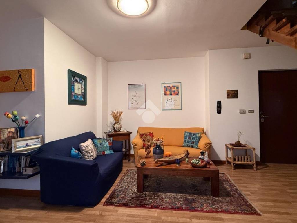 Appartamento a Canelli in Viale Italia, 71 - Foto 3