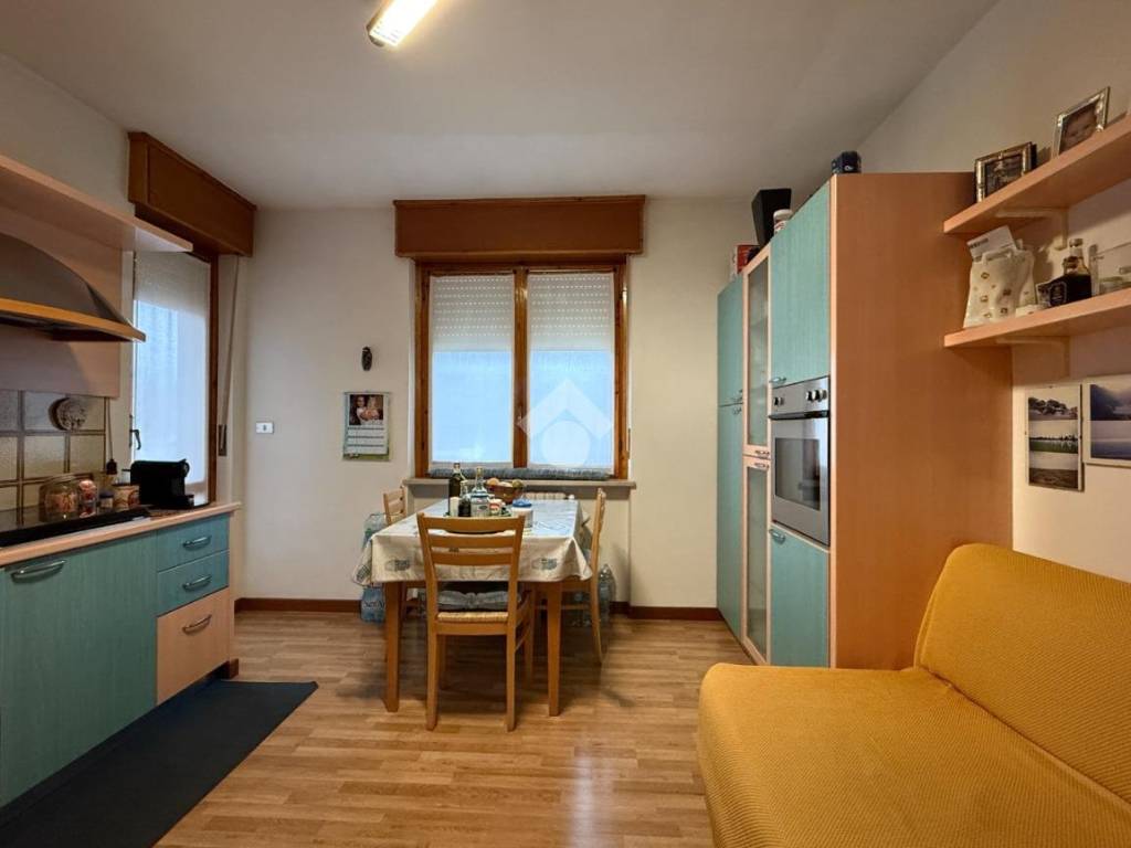 Appartamento a Canelli in Viale Italia, 71 - Foto 4