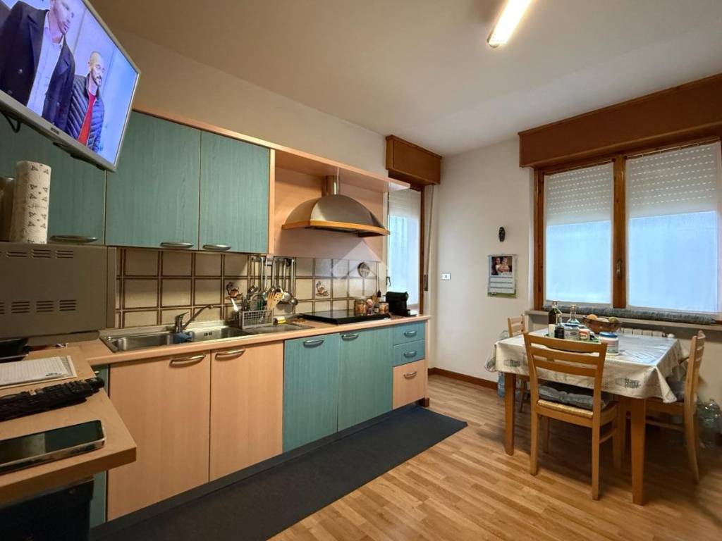 Appartamento a Canelli in Viale Italia, 71 - Foto 5