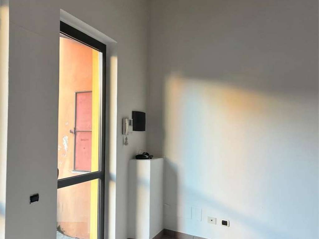 Immobile a Verbania - Foto 2