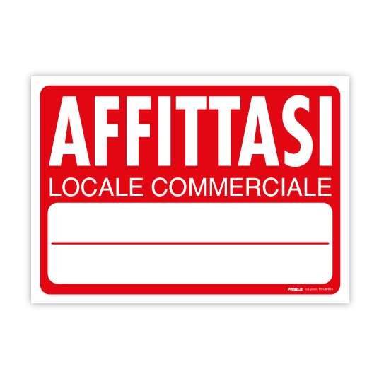 Immobile a Verbania - Foto 5