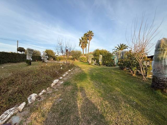 Villa a Monsampolo del tronto in Contrada Valloni - Foto 2