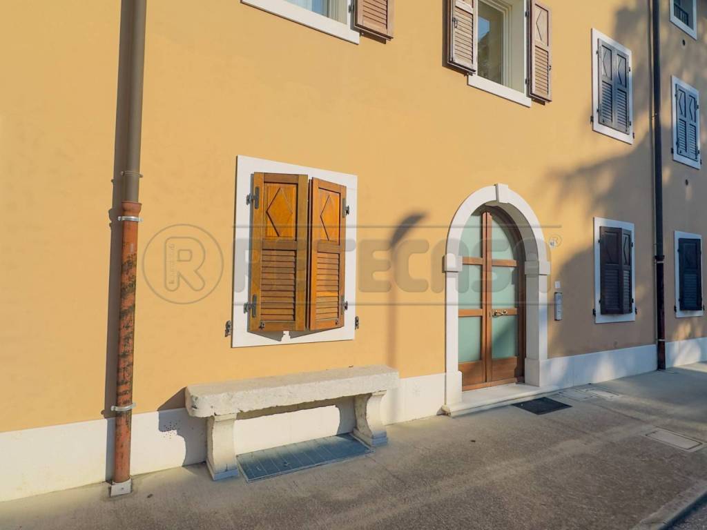 Appartamento a Visco in Via Montello, 62 - Foto 3