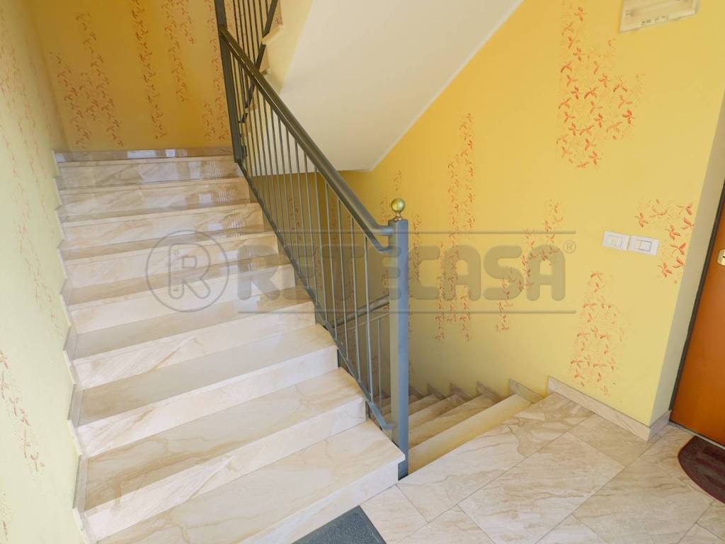 Appartamento a Visco in Via Montello, 62 - Foto 4