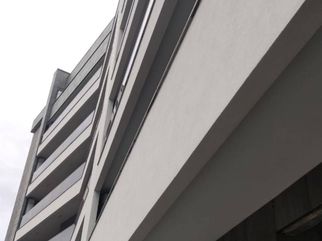 Box / garage a Rende in Via Guglielmo Marconi - Foto 2