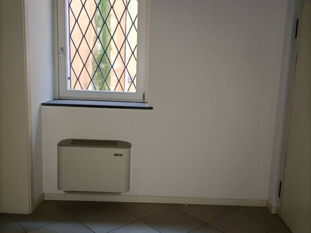 Immobile a Crema in Via Verdelli, 15 - Foto 2