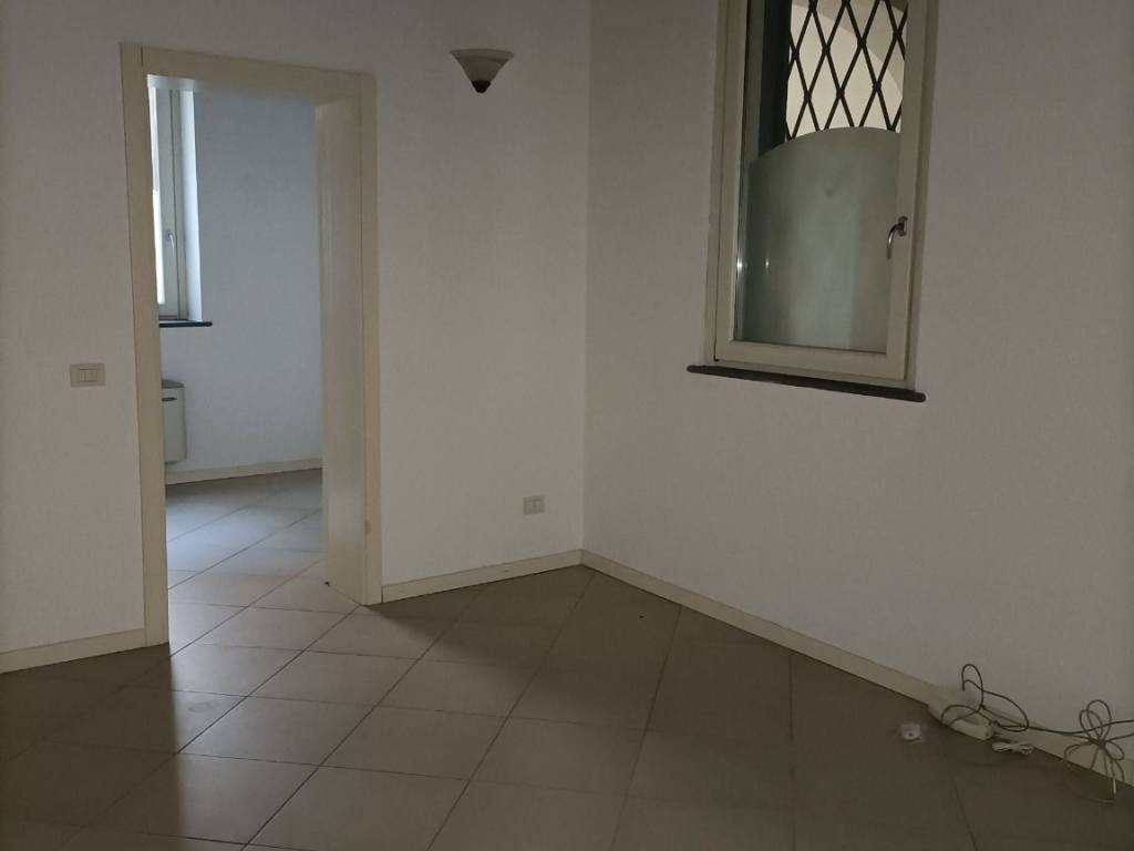 Immobile a Crema in Via Verdelli, 15 - Foto 3