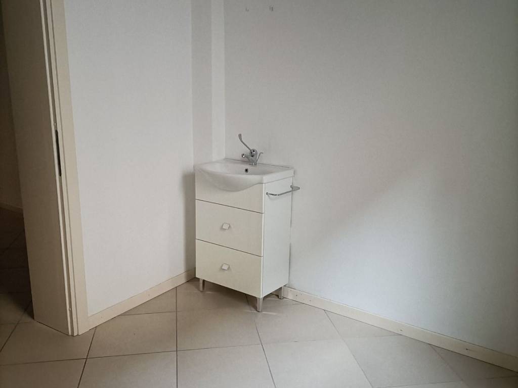 Immobile a Crema in Via Verdelli, 15 - Foto 4