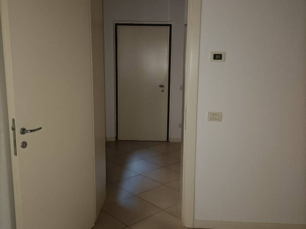 Immobile a Crema in Via Verdelli, 15 - Foto 5