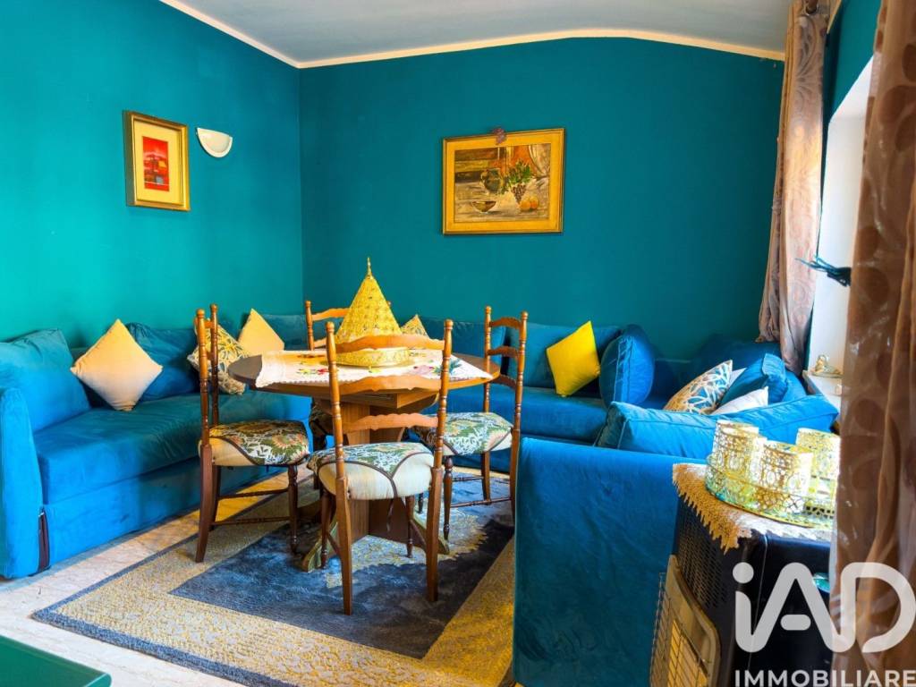 Appartamento a Assisi in Via San Benedetto, 57 - Foto 4