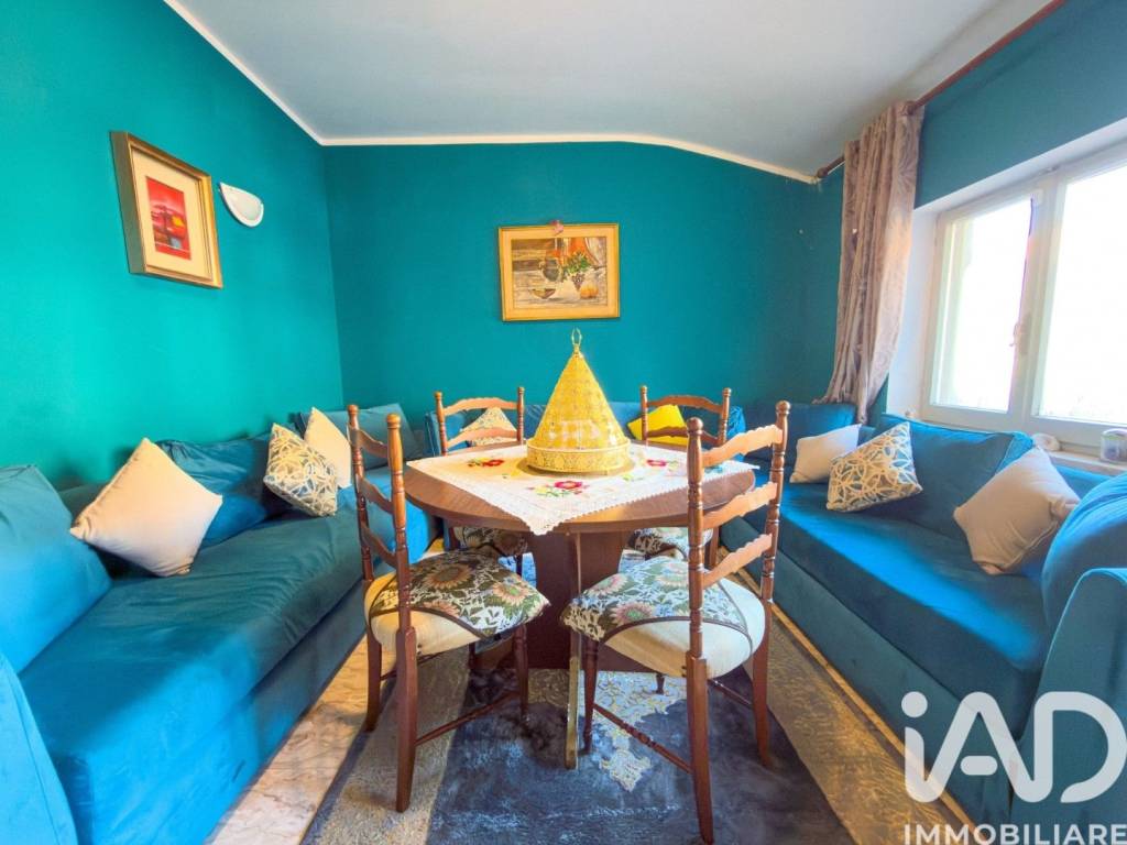 Appartamento a Assisi in Via San Benedetto, 57 - Foto 5