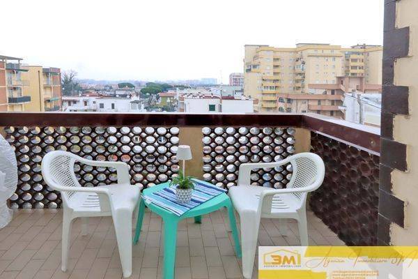 Appartamento a Comacchio in Viale degli Scacchi, 43 - Foto 2