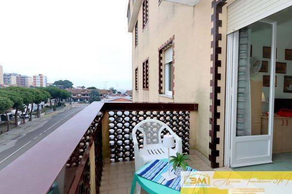 Appartamento a Comacchio in Viale degli Scacchi, 43 - Foto 3